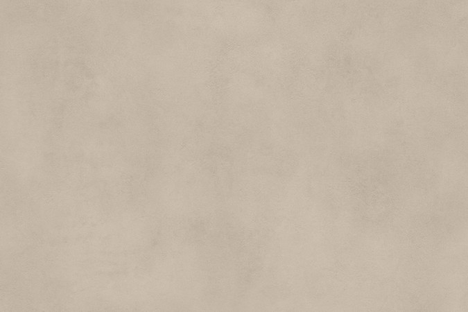 Фото Керамогранит AJMW Boost Balance Ash 120x120 Matte 9мм - 80