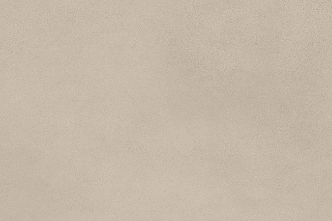 Фото Керамогранит AJO6 Boost Balance Ash 30x60 Matte 9мм - 1