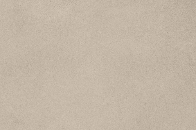 Фото Керамогранит AJO6 Boost Balance Ash 30x60 Matte 9мм - 2
