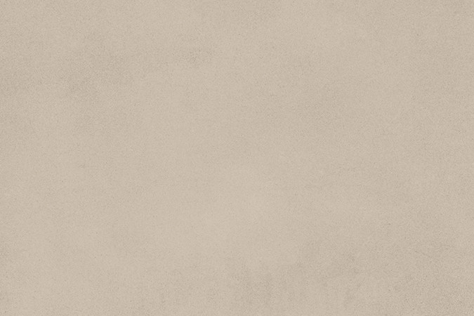Фото Керамогранит AJO6 Boost Balance Ash 30x60 Matte 9мм - 4