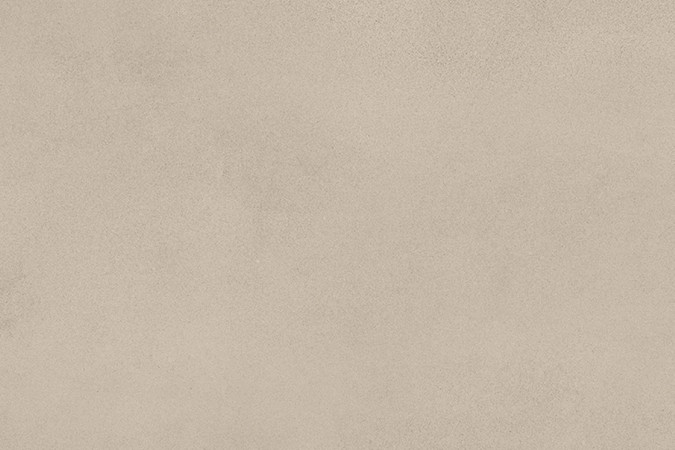 Фото Керамогранит AJO6 Boost Balance Ash 30x60 Matte 9мм - 6