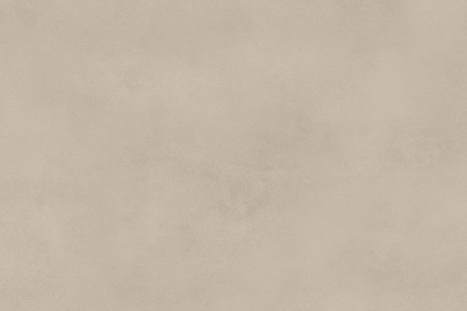 Фото Керамогранит AKPG Boost Balance Ash 60x120 - Matte 6мм - 4