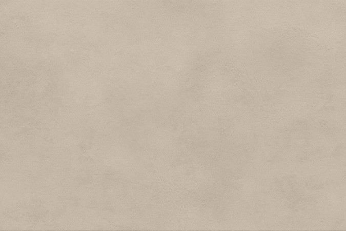 Фото Керамогранит AKPG Boost Balance Ash 60x120 - Matte 6мм - 14
