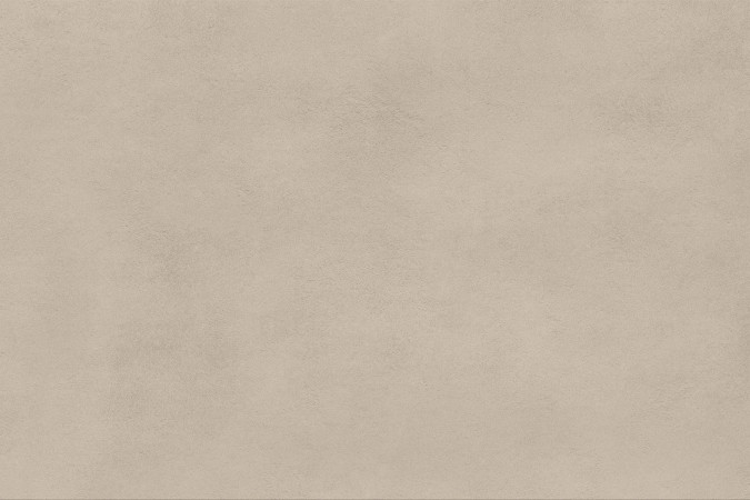 Фото Керамогранит AKPG Boost Balance Ash 60x120 - Matte 6мм - 16