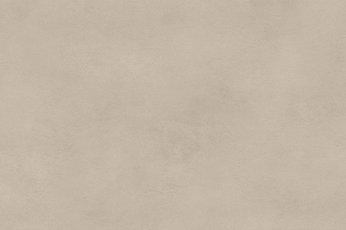 Фото Керамогранит AKPG Boost Balance Ash 60x120 - Matte 6мм - 18