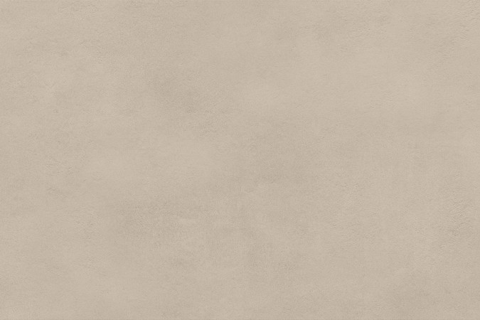 Фото Керамогранит AKPG Boost Balance Ash 60x120 - Matte 6мм - 20