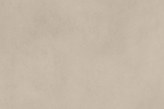 Фото Керамогранит AJOW Boost Balance Ash 60x60 Matte 9мм - 1