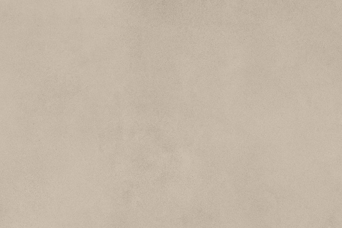 Фото Керамогранит AJOW Boost Balance Ash 60x60 Matte 9мм - 2