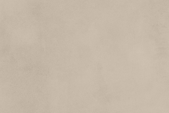 Фото Керамогранит AJOW Boost Balance Ash 60x60 Matte 9мм - 4
