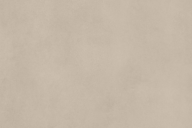 Фото Керамогранит AJOW Boost Balance Ash 60x60 Matte 9мм - 6