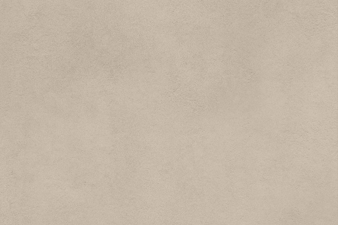 Фото Керамогранит AJOW Boost Balance Ash 60x60 Matte 9мм - 8