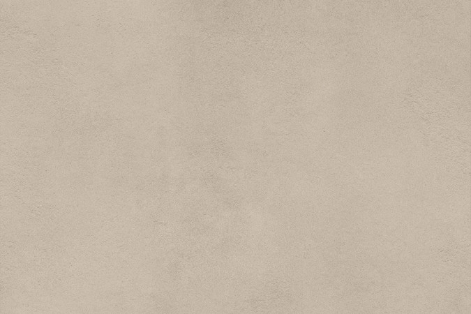 Фото Керамогранит AJOW Boost Balance Ash 60x60 Matte 9мм - 10