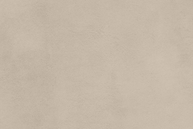 Фото Керамогранит AJOW Boost Balance Ash 60x60 Matte 9мм - 12