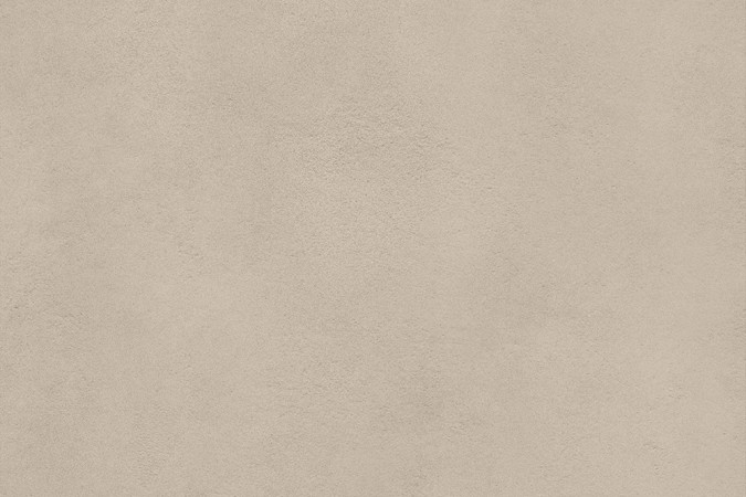Фото Керамогранит AJOW Boost Balance Ash 60x60 Matte 9мм - 14