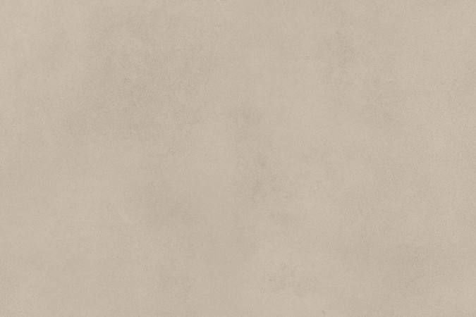 Фото Керамогранит AJOM Boost Balance Ash 75x75 Matte 9мм - 2