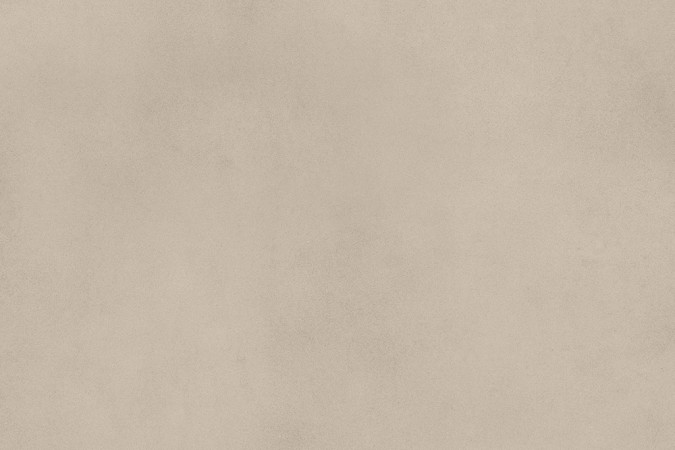 Фото Керамогранит AJOM Boost Balance Ash 75x75 Matte 9мм - 4