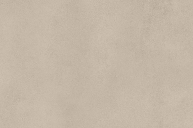 Фото Керамогранит AJOM Boost Balance Ash 75x75 Matte 9мм - 6