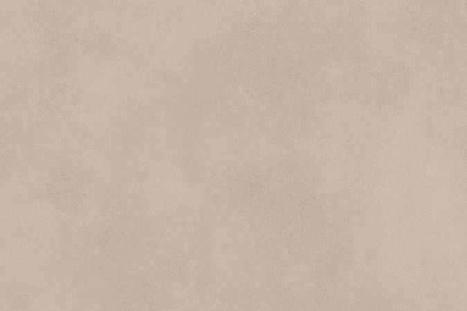 Фото Керамогранит AJOM Boost Balance Ash 75x75 Matte 9мм - 8