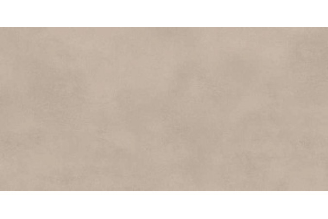 Фото Керамогранит AJNR Boost Balance Ash 60x120 Matte 9 mm - 1