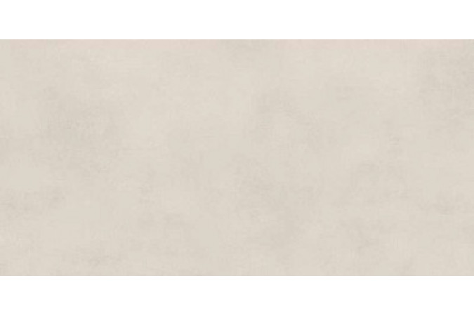 Фото Керамогранит AJNO Boost Balance White 60x120 Matte 9 mm - 1