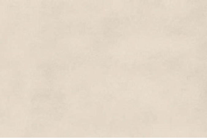 Фото Керамогранит AJNP Boost Balance Ivory 60x120 Matte 9мм - 1
