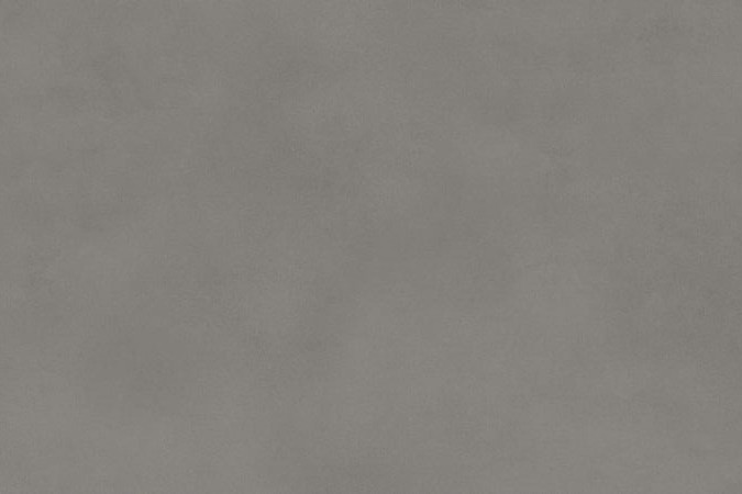 Фото Керамогранит AJN5 Boost Balance Smoke 60x120 Velvet Velvet 9мм - 1