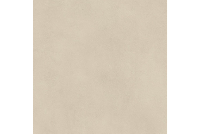 Керамогранит A9Q9 Boost Balance Cream 80x80 Matte