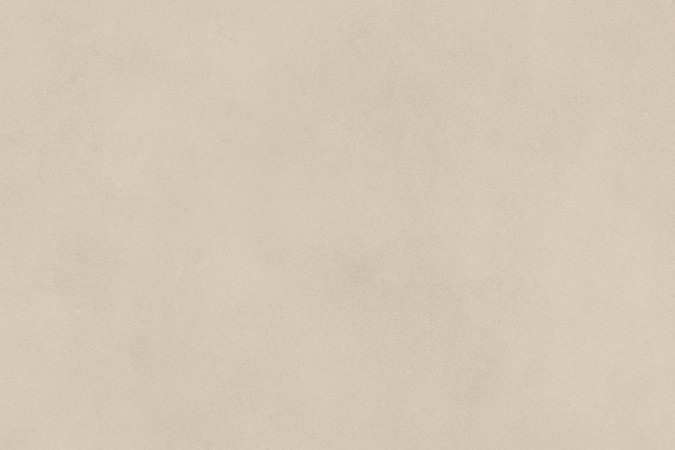 Фото Керамогранит A9Q9 Boost Balance Cream 80x80 9мм Matte - 2