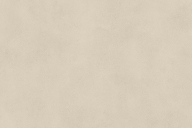 Фото Керамогранит AJMV Boost Balance Cream 120x120 Matte 9мм - 2