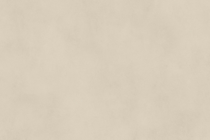 Фото Керамогранит AJMV Boost Balance Cream 120x120 Matte 9мм - 32