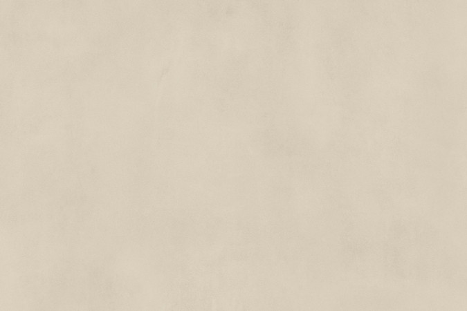 Фото Керамогранит AJMV Boost Balance Cream 120x120 Matte 9мм - 12