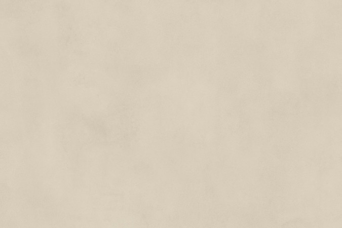 Фото Керамогранит AJMV Boost Balance Cream 120x120 Matte 9мм - 6