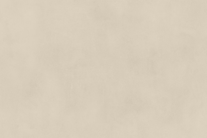 Фото Керамогранит AJMV Boost Balance Cream 120x120 Matte 9мм - 4