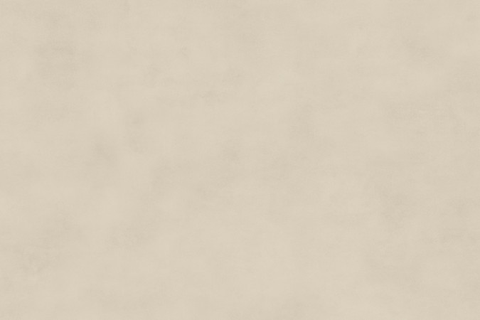 Фото Керамогранит AJML Boost Balance Cream 120x278 Matte 6мм - 2