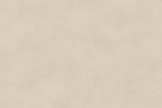 Фото Керамогранит AJML Boost Balance Cream 120x278 Matte 6мм - 4