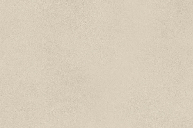 Фото Керамогранит AJO5 Boost Balance Cream 30x60 Matte 9мм - 1