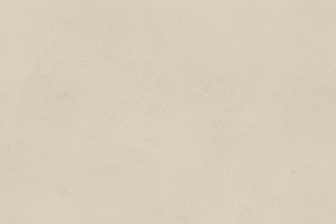 Фото Керамогранит AJO5 Boost Balance Cream 30x60 Matte 9мм - 2