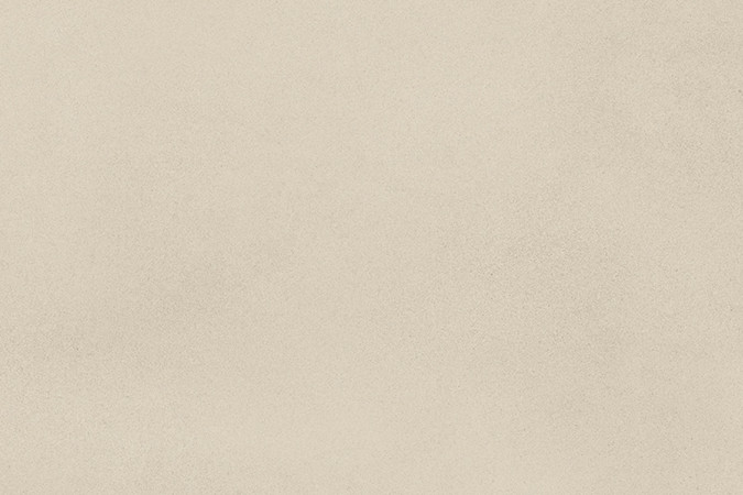 Фото Керамогранит AJO5 Boost Balance Cream 30x60 Matte 9мм - 4