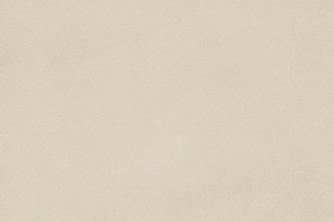 Фото Керамогранит AJO5 Boost Balance Cream 30x60 Matte 9мм - 6