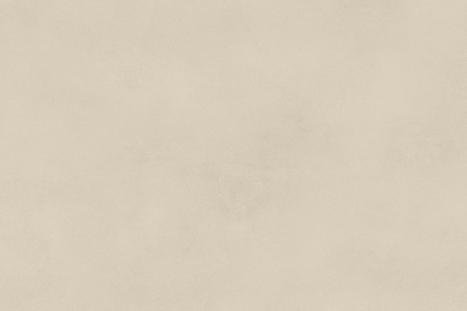 Фото Керамогранит AJNQ Boost Balance Cream 60x120 Matte 9мм - 4