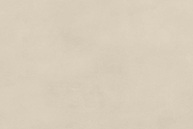 Фото Керамогранит AJNQ Boost Balance Cream 60x120 Matte 9мм - 6