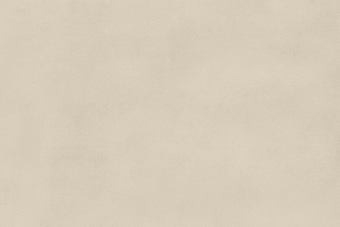 Фото Керамогранит AJNQ Boost Balance Cream 60x120 Matte 9мм - 10