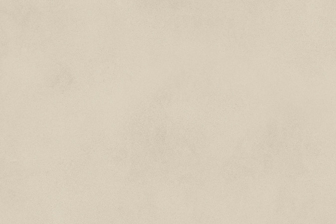 Фото Керамогранит AJOV Boost Balance Cream 60x60 Matte 9мм - 1