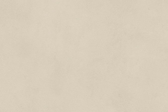 Фото Керамогранит AJOV Boost Balance Cream 60x60 Matte 9мм - 2