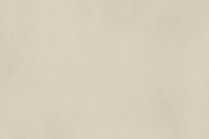 Фото Керамогранит AJOV Boost Balance Cream 60x60 Matte 9мм - 4