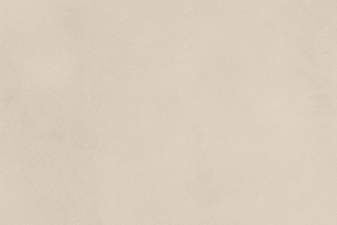 Фото Керамогранит AJOV Boost Balance Cream 60x60 Matte 9мм - 6