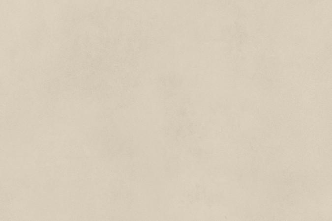 Фото Керамогранит AJOL Boost Balance Cream 75x75 Matte 9мм - 1