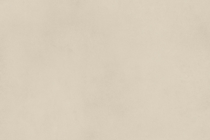 Фото Керамогранит AJOL Boost Balance Cream 75x75 Matte 9мм - 2