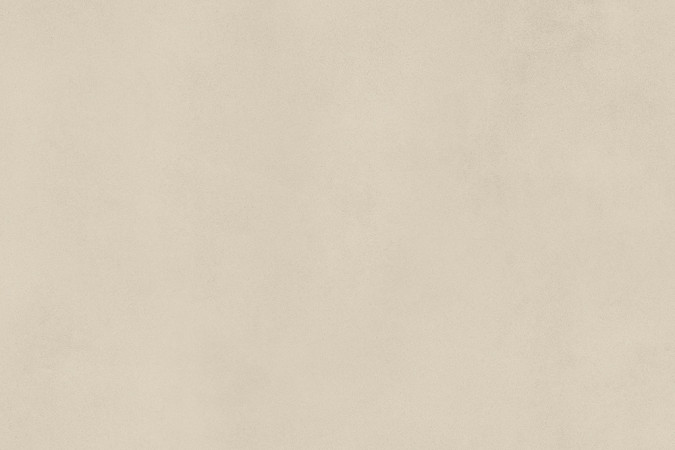 Фото Керамогранит AJOL Boost Balance Cream 75x75 Matte 9мм - 4