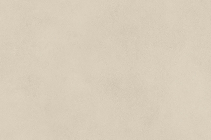 Фото Керамогранит AJOL Boost Balance Cream 75x75 Matte 9мм - 6